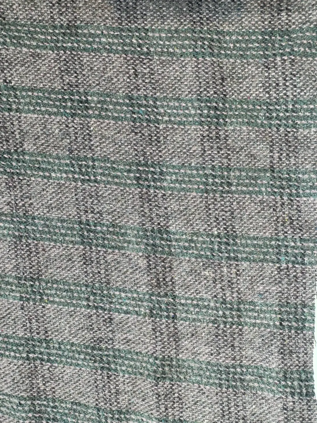 luxury merino wool fabric for blazers