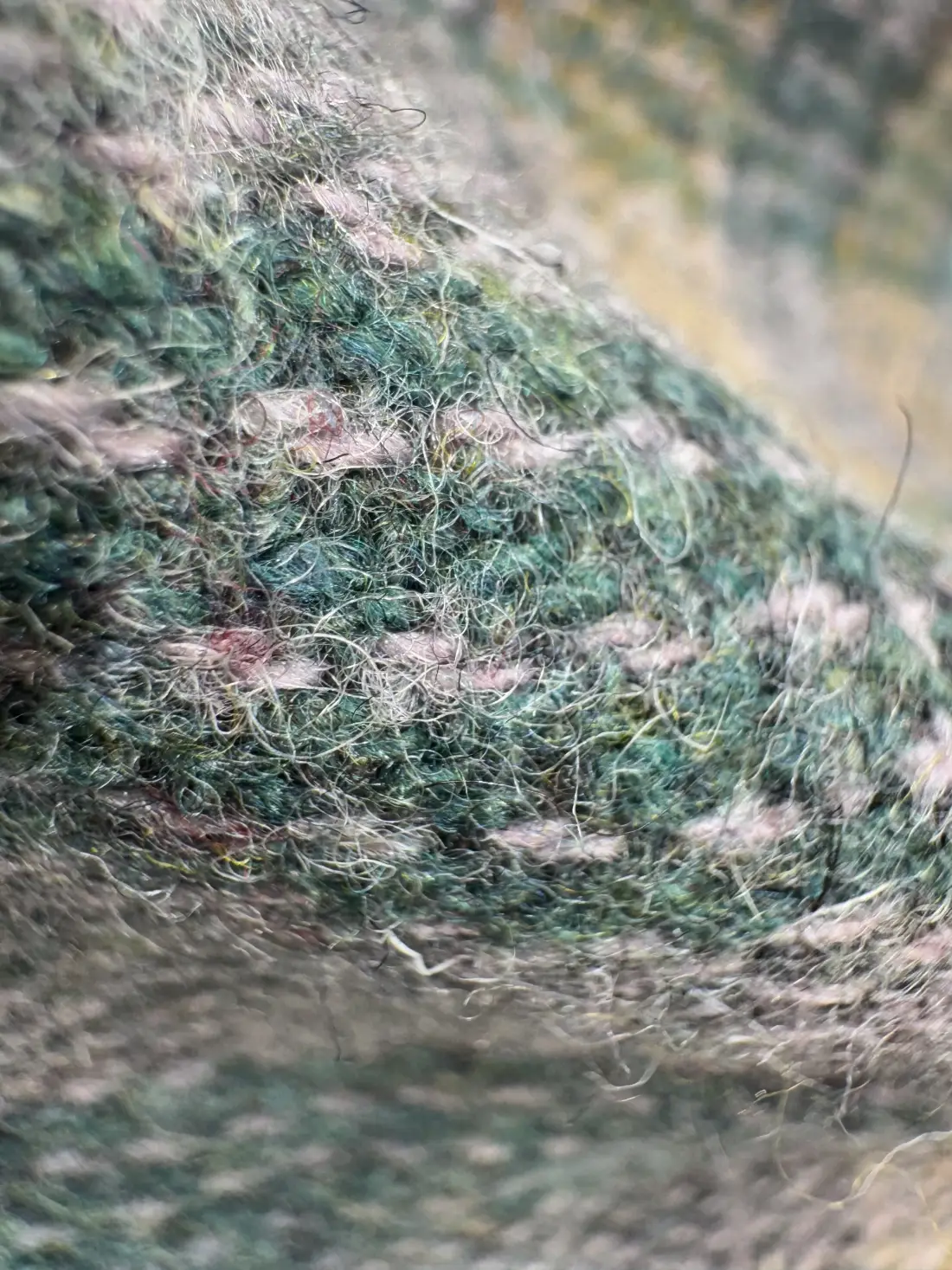 luxury merino wool fabric for long coats