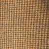 luxury merino wool fabric