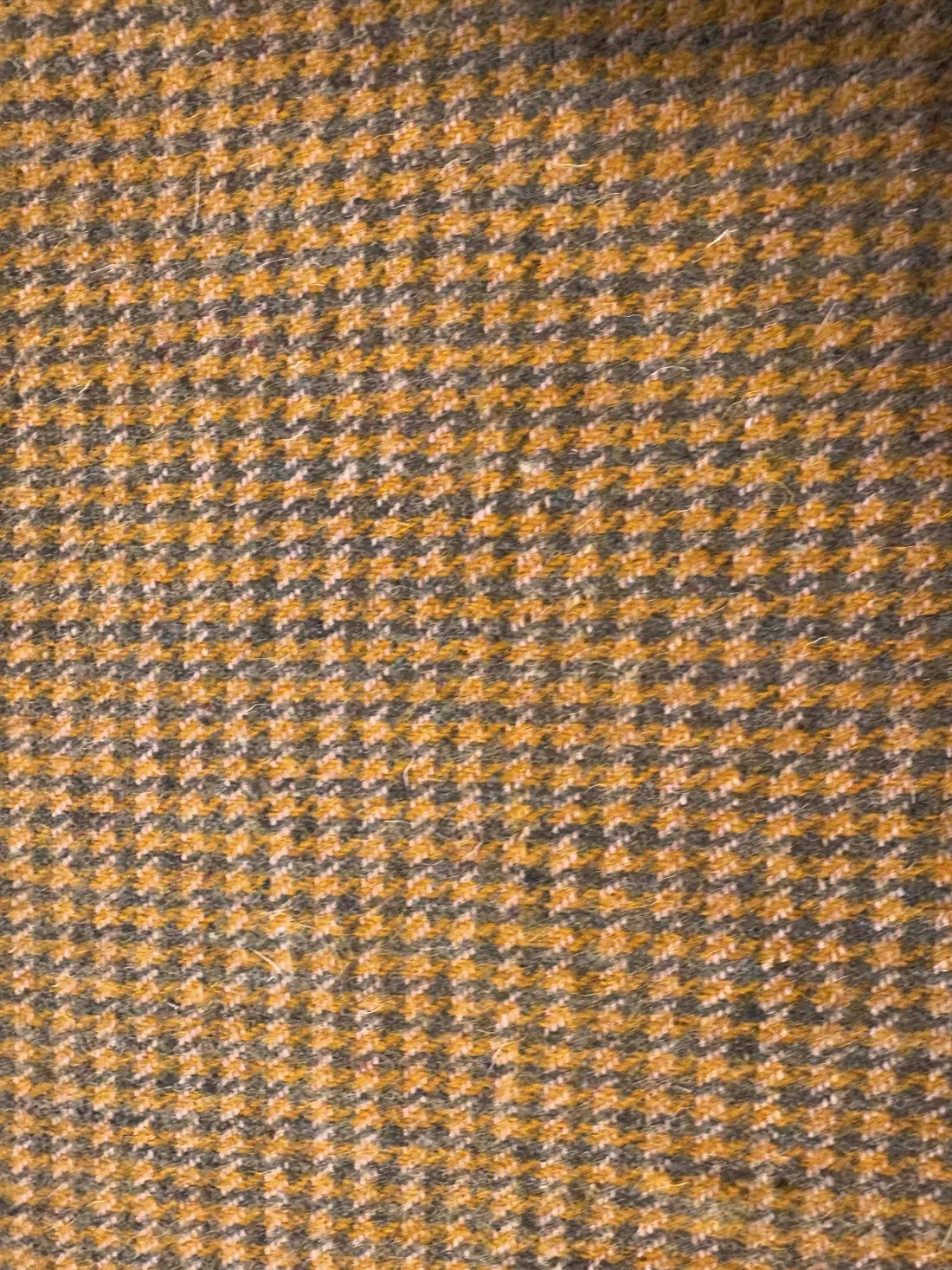 luxury merino wool fabric