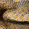 premium merino tweed fabric