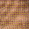 expensive merino tweed fabric 
