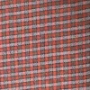 merino tweed fabric for long coats