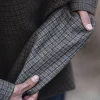 kashmiri pheran for men