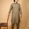 kameez shalwar for menkameez shalwar for men