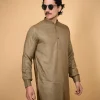 kameez shalwar for men