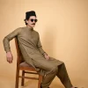 kameez shalwar for men