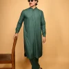 kameez shalwar for men