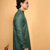 kameez shalwar for men