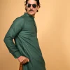  kameez shalwar for men
