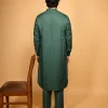 kameez shalwar for men