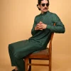  kameez shalwar for men