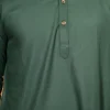  kameez shalwar for men