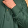 kameez shalwar for men