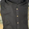 kameez shalwar for boys
