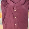 kameez shalwar for boys