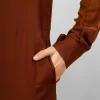 rusty winter kameez shalwar for gents