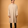 herringbone pattern pheran