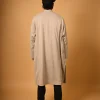 herringbone pattern pheran