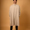 herringbone pattern pheran