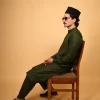 pathani  Kameez Shalwar