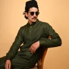 pathani Kameez Shalwar