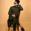 pathani  Kameez Shalwar