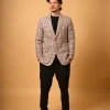 winter blazers for mens