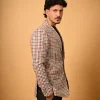 winter blazers for mens