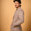 winter blazers for mens