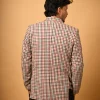 winter blazers for mens