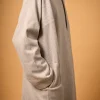herringbone pattern pheran