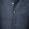 Â winter woollen blazer for men