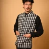  winter waistcoat 