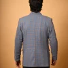 winter blazers for mens