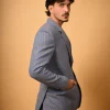 winter blazers for mens