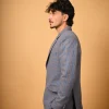 winter blazers for mens