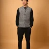 winter waistcoat  for men