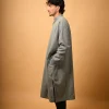 firans for men's