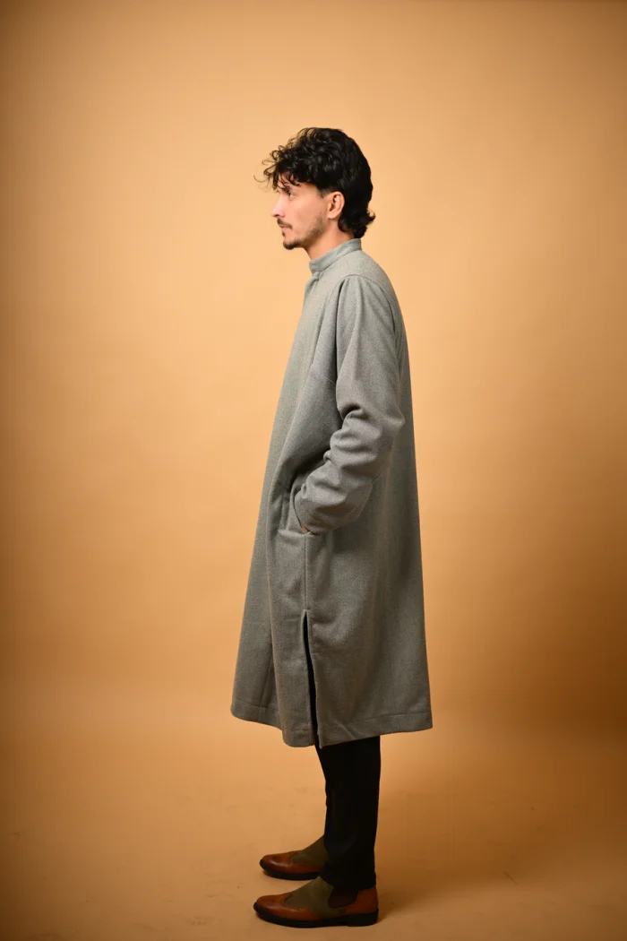  firans for men's 