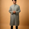 Office wear firans