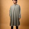 Pheran for males 