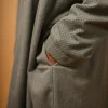 Elegant office wear ferans