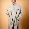 boys winter wear
