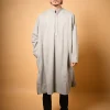 Men’s winter wear