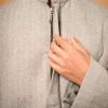 winter pheran for boys