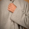 winter pheran for mens