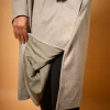 winter pheran