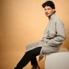 Pheran online