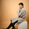 Pheran new collection